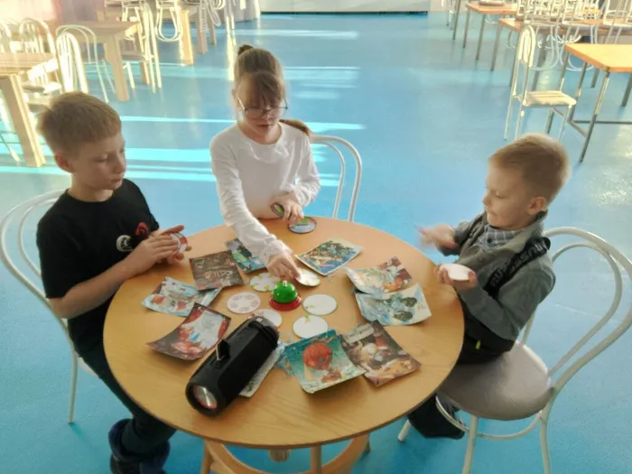 photo_2026-01-14_09-11-43