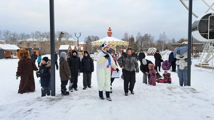 photo_2026-01-07_09-51-33