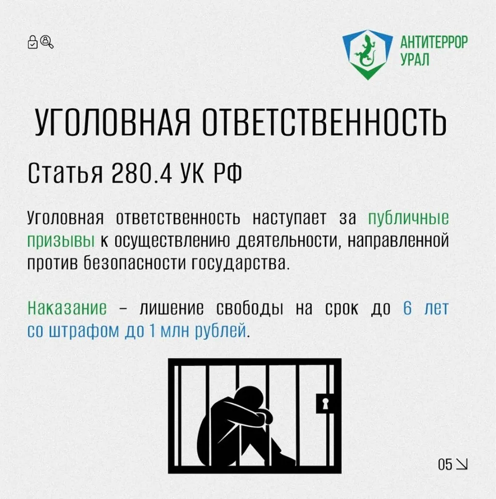 Рисунок5