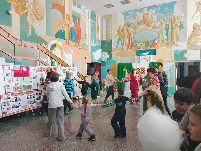 nEwvPUzG9j-5vxVZ_q-nh2m2cigNwm8xNXwcGRX4VlZ20XrRI8JX7g53Cj7_Sna4g4kRjOQZF7s9wXP_bt2vqSo8