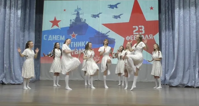 Снимок экрана 2026-02-22 092042