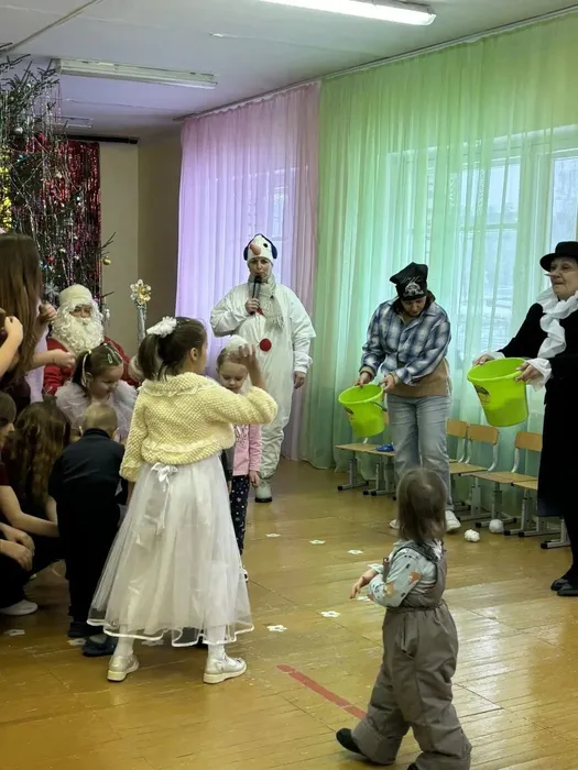 photo_2026-01-01_17-11-50