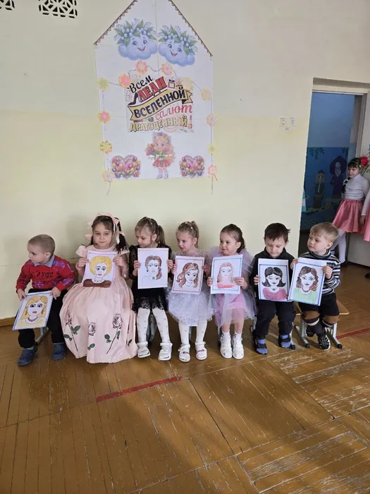 photo_2026-03-09_23-25-30