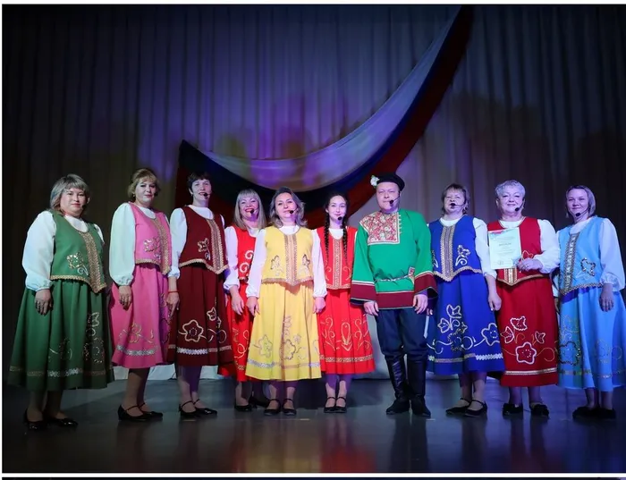 Изображение WhatsApp 2025-11-06 в 11.55.20_a37e97e2