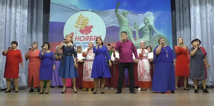 hd_crop_6906e0640313a