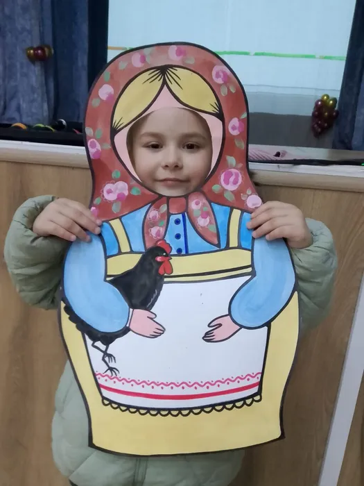 Изображение WhatsApp 2025-10-25 в 06.36.04_9d16b1af