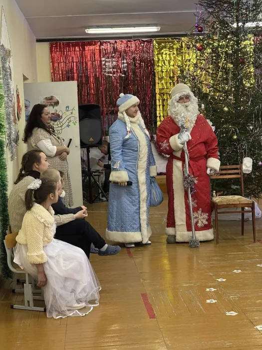 photo_2026-01-01_17-11-56