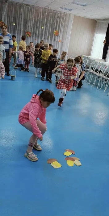 Изображение WhatsApp 2025-11-13 в 13.43.02_f134f1a9