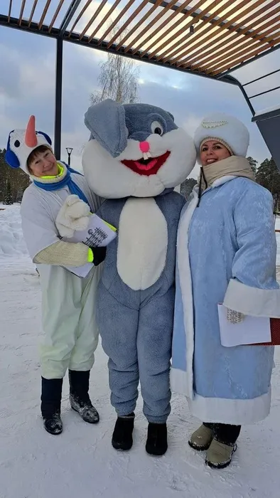 photo_2026-01-07_09-51-43