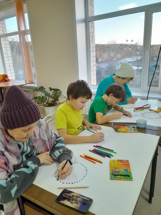 Изображение WhatsApp 2025-11-04 в 18.50.17_f8607619