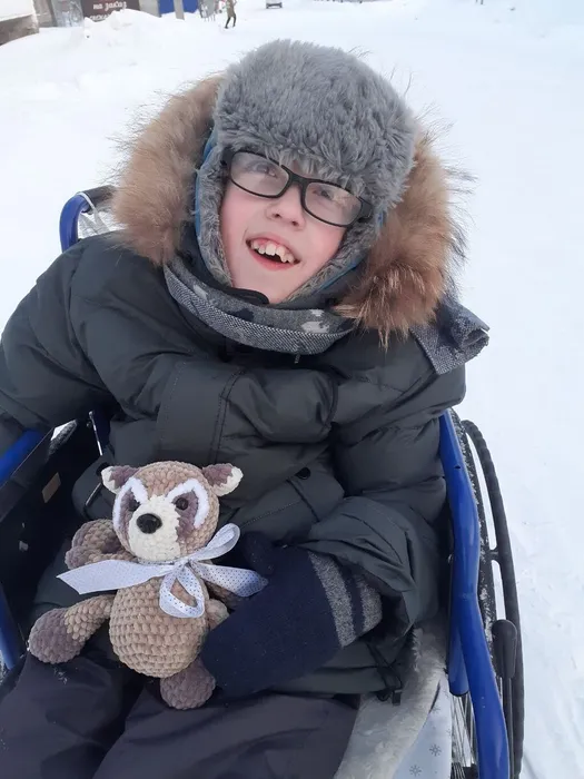 photo_2026-01-07_10-09-08