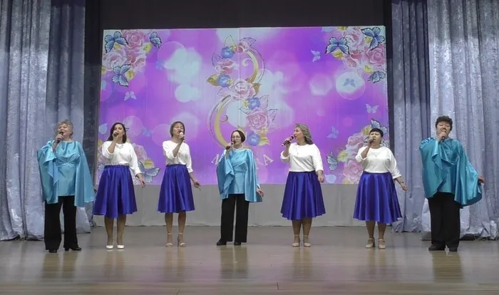 photo_2026-03-07_09-03-52