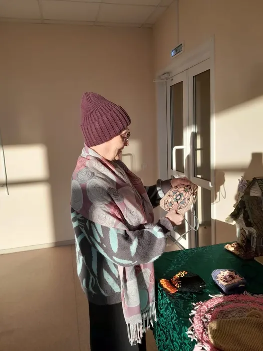 Изображение WhatsApp 2025-11-03 в 22.07.01_6404c042