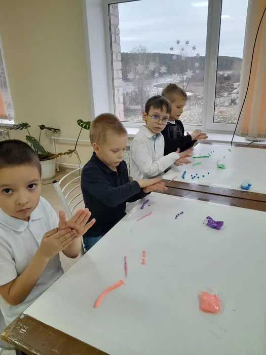 Изображение WhatsApp 2025-11-27 в 17.40.20_e669bed2