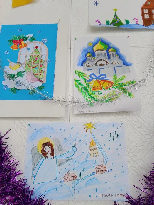 photo_2026-01-20_16-08-01