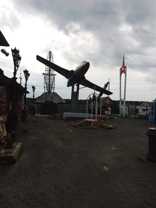04163140-73a3-4e5d-8c9b-88f528242f4b