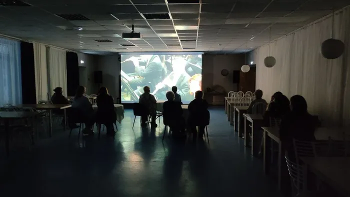 photo_2026-01-19_17-26-57