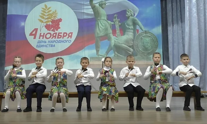 hd_crop_6906df17da823