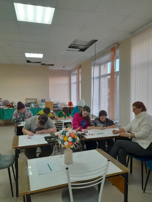 Изображение WhatsApp 2025-11-04 в 18.50.16_10578f83