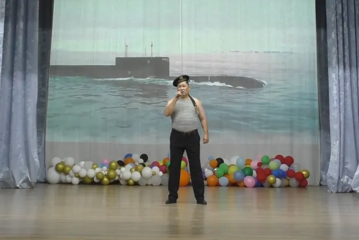 Снимок экрана 2026-06-13 090242