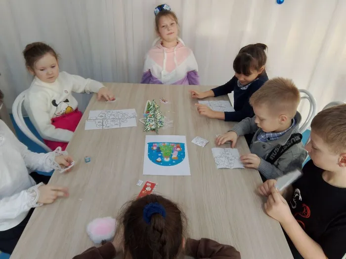 photo_2026-01-14_09-11-47