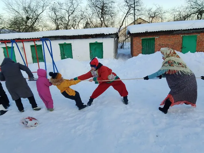photo_2026-02-19_08-50-48