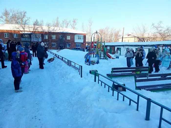 photo_2026-02-19_08-50-54