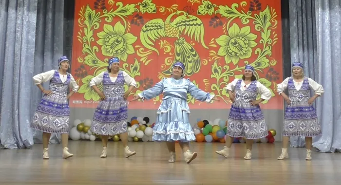 Снимок экрана 2026-06-13 090448