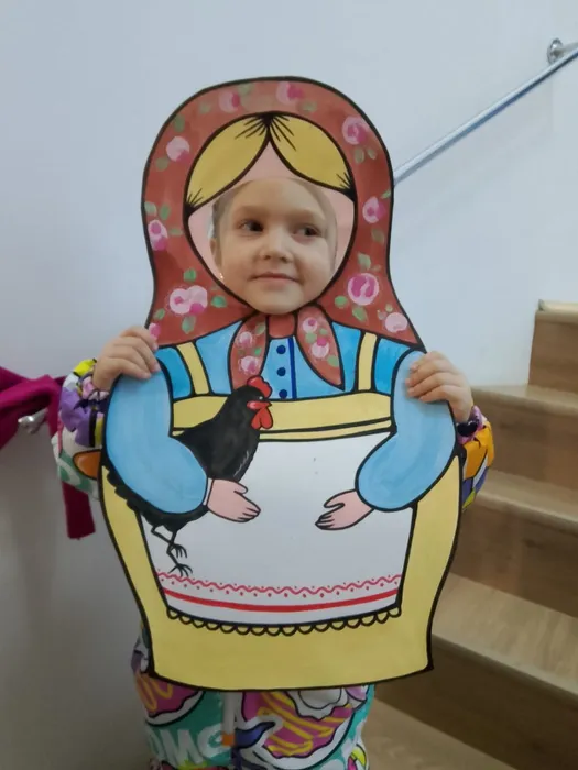 Изображение WhatsApp 2025-10-25 в 06.36.04_63b2b720