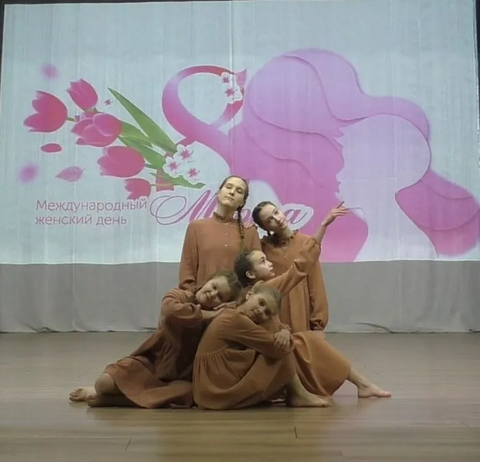 photo_2026-03-07_09-03-39