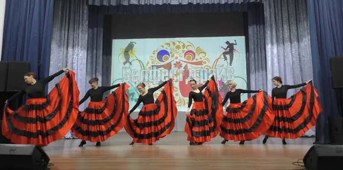 Снимок экрана 2026-04-19 194209