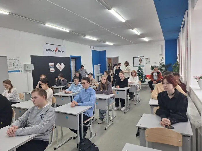 photo_2025-12-02_08-42-09