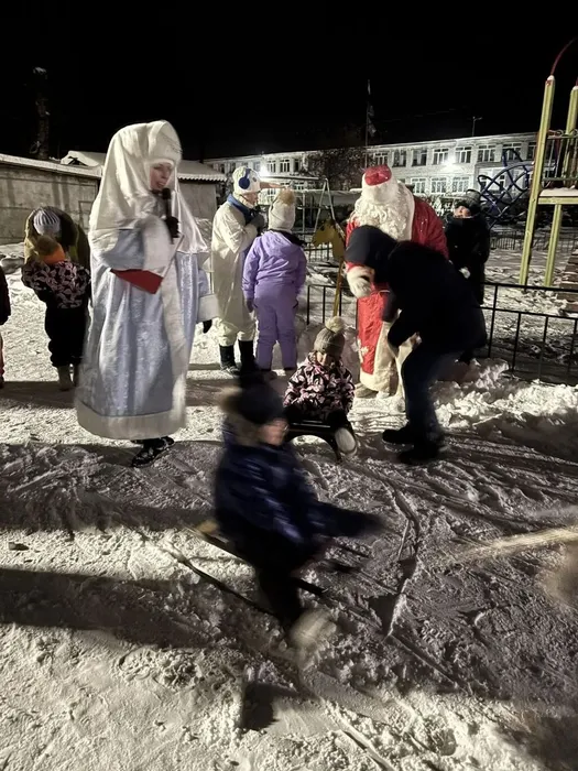 photo_2025-12-29_08-48-01