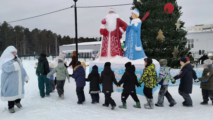 photo_2026-01-08_19-26-47