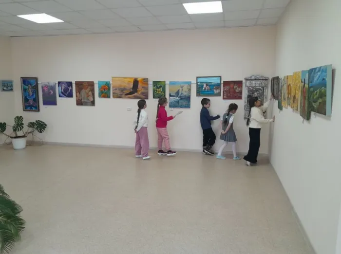 Снимок экрана 2026-01-30 094553