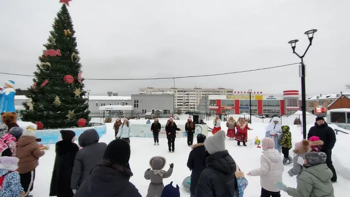 photo_2026-01-08_19-27-00