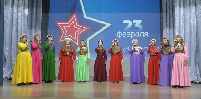 Снимок экрана 2026-02-22 092123