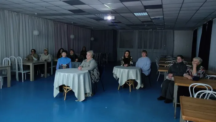 photo_2026-01-19_17-27-00