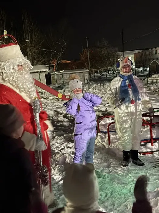 photo_2025-12-29_08-48-18