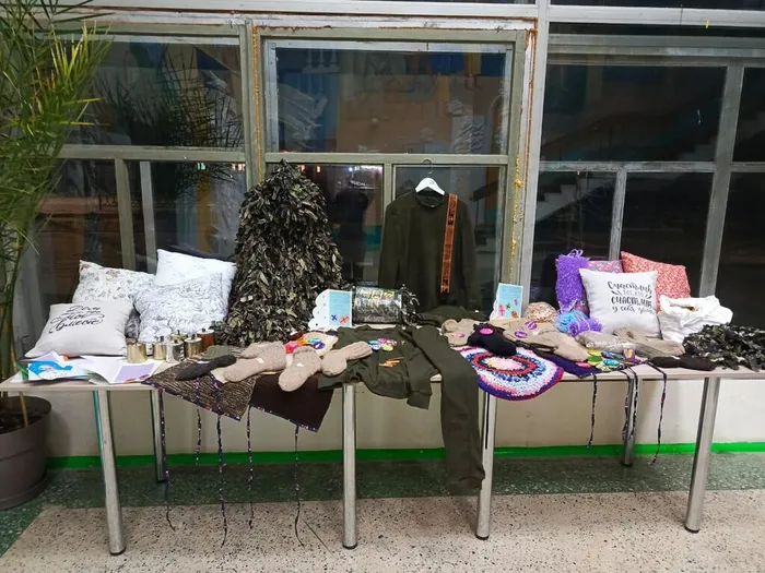 Изображение WhatsApp 2025-12-07 в 13.26.52_34c5b4fa