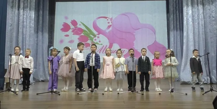 photo_2026-03-07_09-03-37