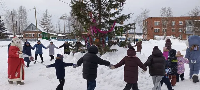 photo_2025-12-29_08-46-33