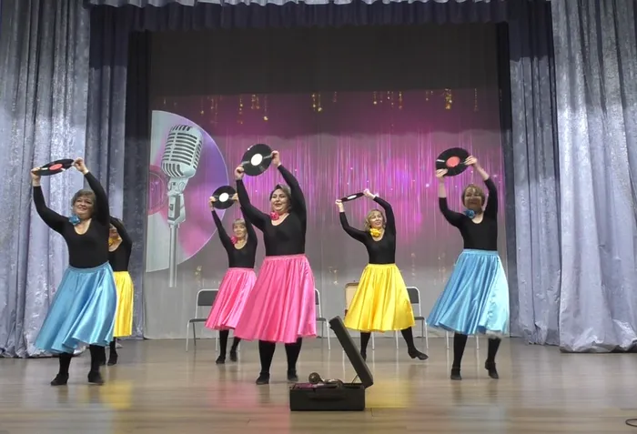 Снимок экрана 2026-04-19 193932