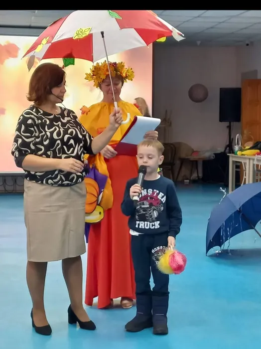 Изображение WhatsApp 2025-11-13 в 13.43.01_4649a0e3