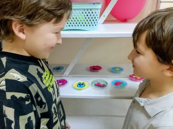 photo_2025-11-22_16-03-37