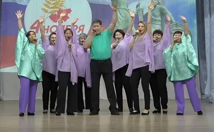 hd_crop_6906dfc7e410c