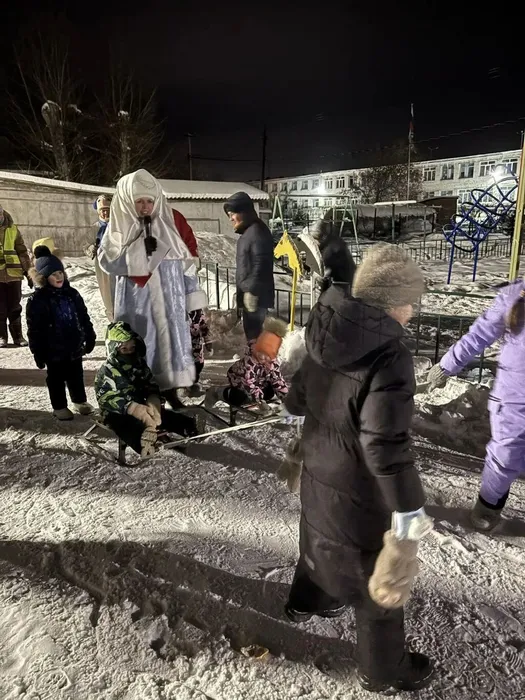 photo_2025-12-29_08-48-23